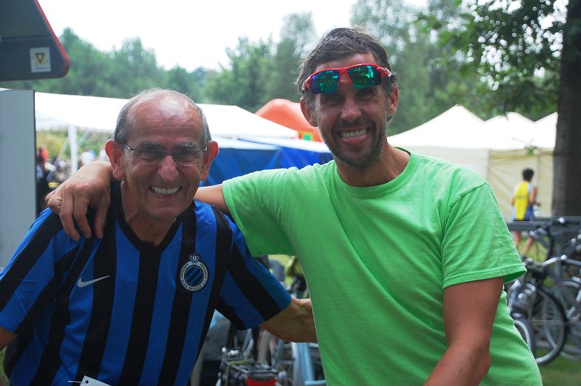 Aflossingszone 2014 - 003